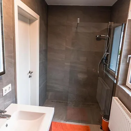 Urlaubstraum In Salzburgs Toplage *