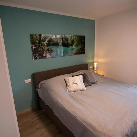 Urlaubstraum In Salzburgs Toplage Salzburgo