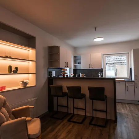 Urlaubstraum In Salzburgs Toplage * Salzbourg