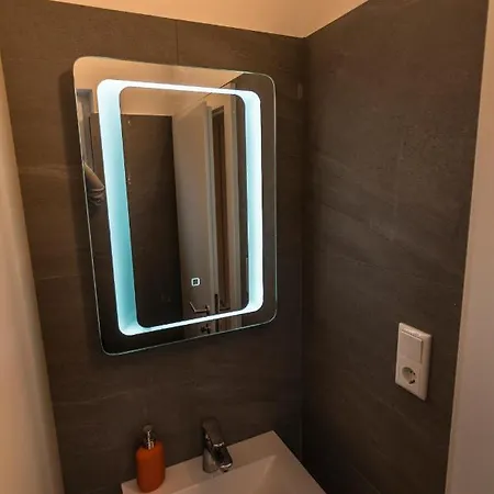 Urlaubstraum In Salzburgs Toplage Salzburg