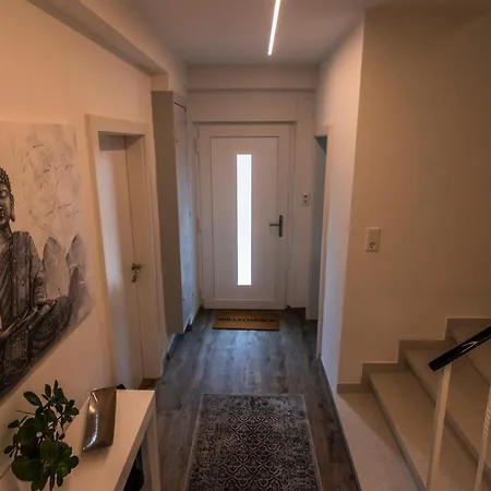 Urlaubstraum In Salzburgs Toplage * Salzburgo
