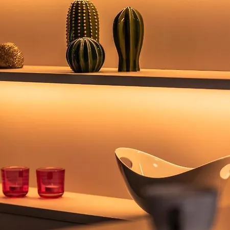 Urlaubstraum In Salzburgs Toplage * Salzburg