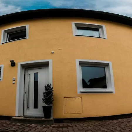 Urlaubstraum In Salzburgs Toplage *