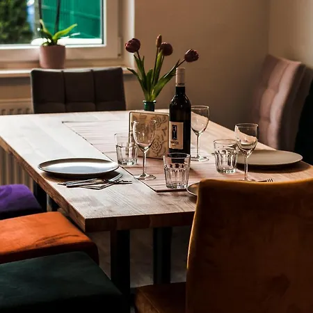 Urlaubstraum In Salzburgs Toplage