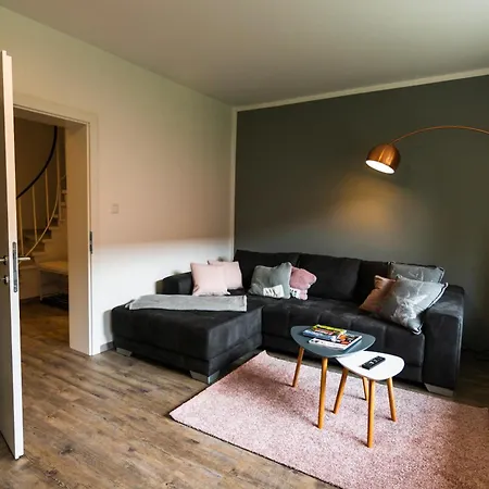 Apartamento Urlaubstraum In Salzburgs Toplage Salzburgo