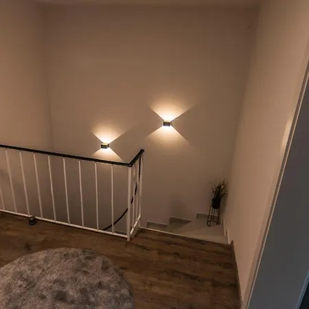 Urlaubstraum In Salzburgs Toplage Salzburg