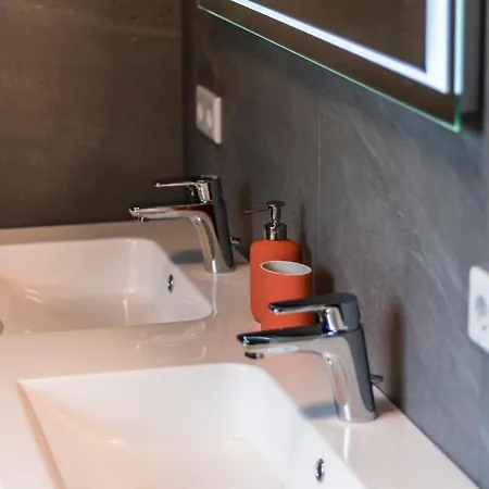 Urlaubstraum In Salzburgs Toplage * Salzburg