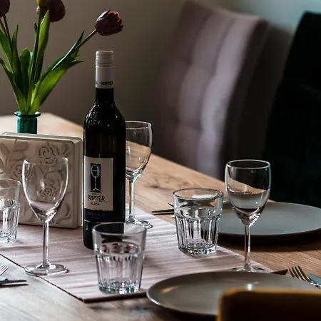 Urlaubstraum In Salzburgs Toplage Salzburgo