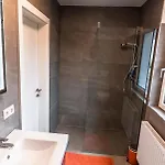 Urlaubstraum In Salzburgs Toplage *