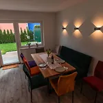 Urlaubstraum In Salzburgs Toplage 아파트 잘츠부르크