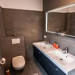Urlaubstraum In Salzburgs Toplage *