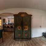 Urlaubstraum In Salzburgs Toplage