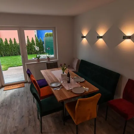Urlaubstraum In Salzburgs Toplage Lejlighed Salzburg